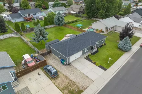 406 E Ballard Rd, Colbert, WA 99005 photo 47