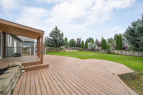 406 E Ballard Rd, Colbert, WA 99005 photo 35