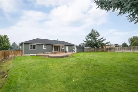 406 E Ballard Rd, Colbert, WA 99005 photo 39
