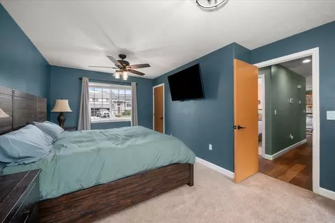 406 E Ballard Rd, Colbert, WA 99005 photo 19