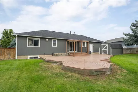 406 E Ballard Rd, Colbert, WA 99005 photo 38