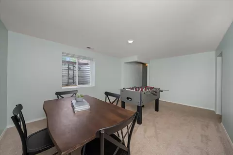 406 E Ballard Rd, Colbert, WA 99005 photo 27