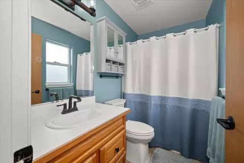 406 E Ballard Rd, Colbert, WA 99005 photo 24