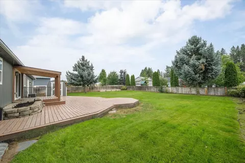 406 E Ballard Rd, Colbert, WA 99005 photo 37