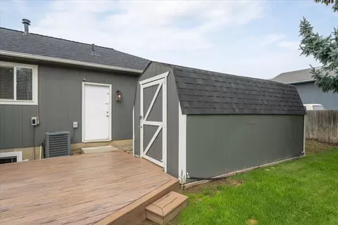 406 E Ballard Rd, Colbert, WA 99005 photo 44