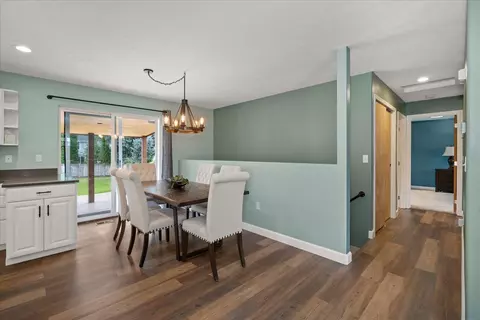 406 E Ballard Rd, Colbert, WA 99005 photo 12