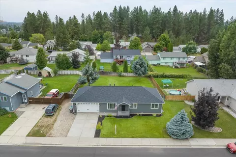 406 E Ballard Rd, Colbert, WA 99005 photo 46
