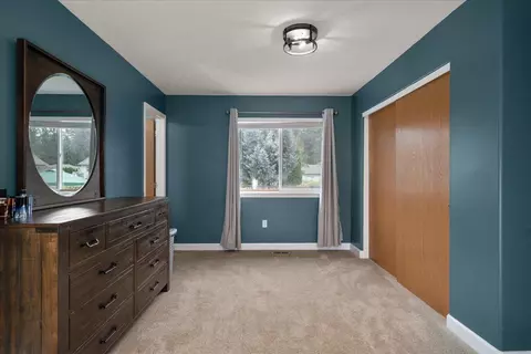 406 E Ballard Rd, Colbert, WA 99005 photo 22