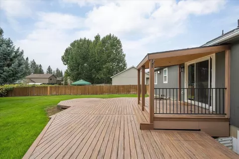 406 E Ballard Rd, Colbert, WA 99005 photo 36