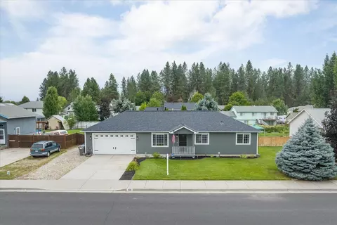 406 E Ballard Rd, Colbert, WA 99005 photo 45