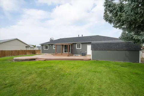 406 E Ballard Rd, Colbert, WA 99005 photo 41