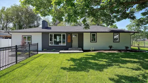 13304 E 5th Ave, Spokane Valley, WA 99216