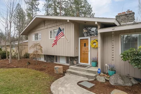 13212 E 22nd Ave, Spokane Valley, WA 99216