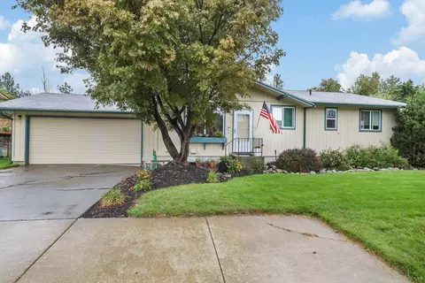14619 E Mission Ave #14621, Spokane Valley, WA 99216