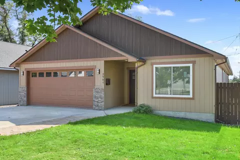 2904 E Bridgeport Ave, Spokane, WA 99207