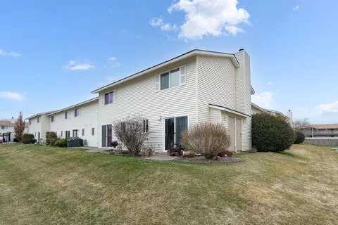 2111 Houk Rd # 7, Spokane Valley, WA 99216