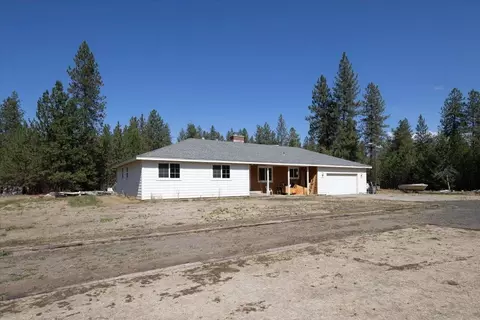 4511 E Russell Rd, Colbert, WA 99005 photo 3