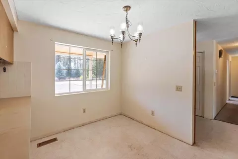 4511 E Russell Rd, Colbert, WA 99005 photo 13