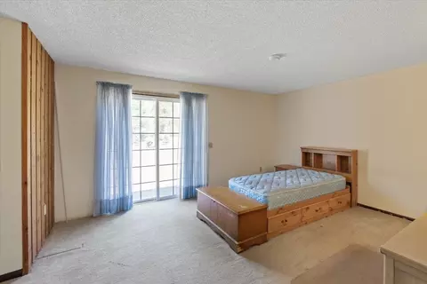 4511 E Russell Rd, Colbert, WA 99005 photo 14