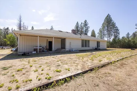 4511 E Russell Rd, Colbert, WA 99005 photo 22