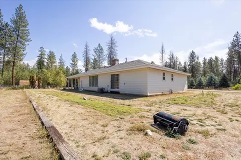 4511 E Russell Rd, Colbert, WA 99005 photo 21
