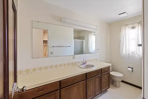 4511 E Russell Rd, Colbert, WA 99005 photo 15