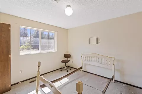 4511 E Russell Rd, Colbert, WA 99005 photo 17