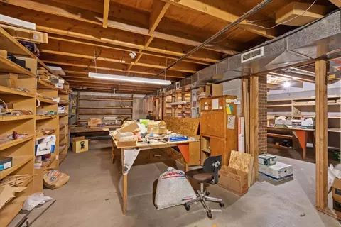 4511 E Russell Rd, Colbert, WA 99005 photo 20