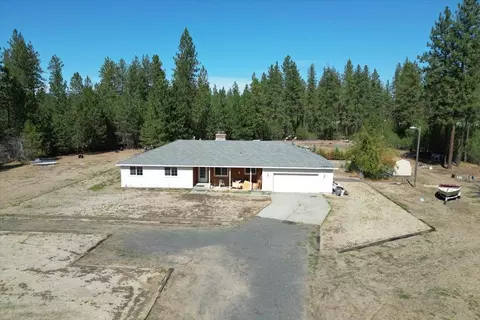 4511 E Russell Rd, Colbert, WA 99005