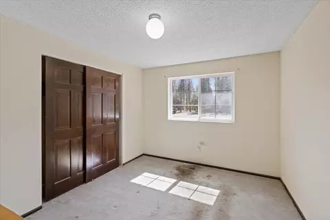 4511 E Russell Rd, Colbert, WA 99005 photo 16