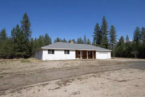 4511 E Russell Rd, Colbert, WA 99005 photo 4