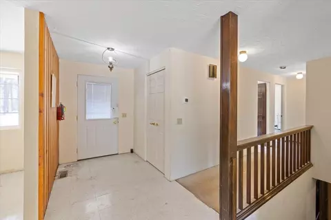 4511 E Russell Rd, Colbert, WA 99005 photo 5