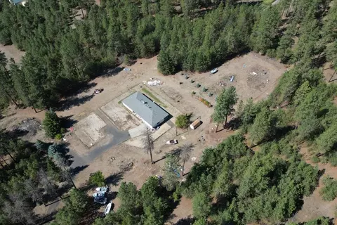 4511 E Russell Rd, Colbert, WA 99005 photo 26