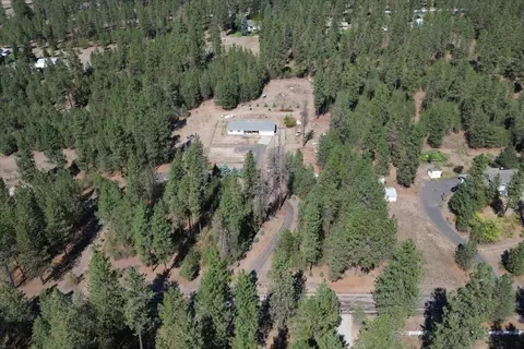 4511 E Russell Rd, Colbert, WA 99005 photo 25
