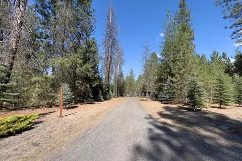 4511 E Russell Rd, Colbert, WA 99005 photo 32