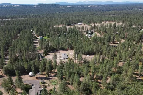 4511 E Russell Rd, Colbert, WA 99005 photo 30