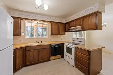 4511 E Russell Rd, Colbert, WA 99005 photo 10