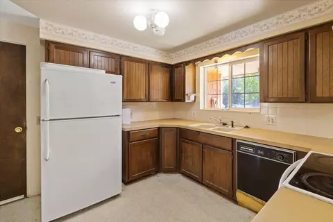 4511 E Russell Rd, Colbert, WA 99005 photo 11