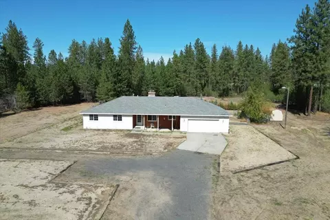4511 E Russell Rd, Colbert, WA 99005 photo 2