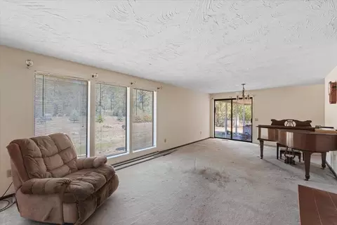 4511 E Russell Rd, Colbert, WA 99005 photo 6