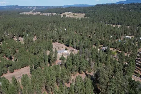 4511 E Russell Rd, Colbert, WA 99005 photo 28
