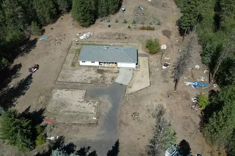 4511 E Russell Rd, Colbert, WA 99005 photo 23