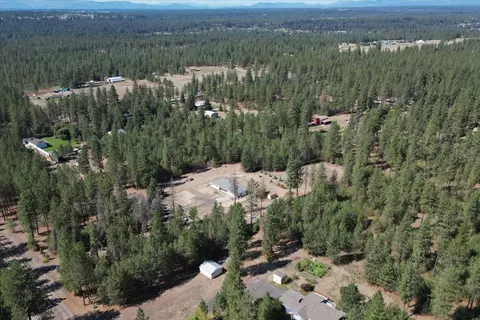 4511 E Russell Rd, Colbert, WA 99005 photo 31