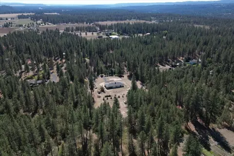 4511 E Russell Rd, Colbert, WA 99005 photo 29