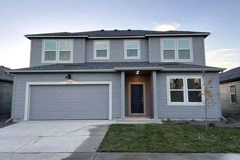 3774 S Clinton Rd, Spokane Valley, WA 99206