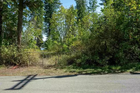Nnn Woodland Dr Parcel #8750 APT PARCEL 8750, Newport, WA 99156