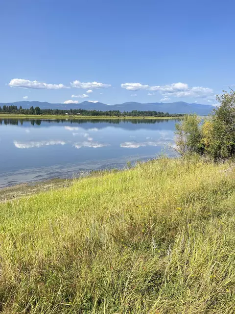 400 Snowberry Ln, Newport, WA 99156