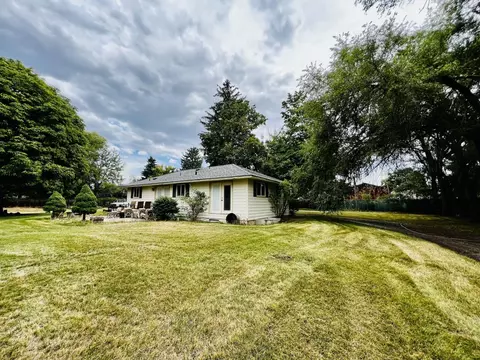 1204 N Woodlawn Rd, Spokane Valley, WA 99216