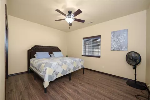 905 S Eagles Ct, Spokane, WA 99224 photo 19