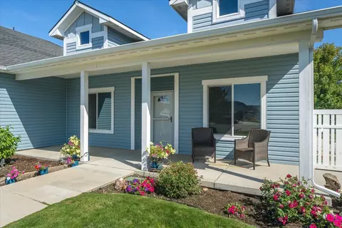 905 S Eagles Ct, Spokane, WA 99224 photo 3